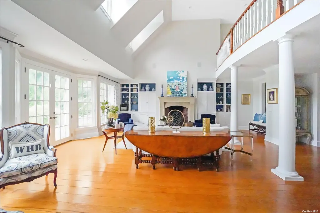 53 South Road Westhampton Beach NY 11978