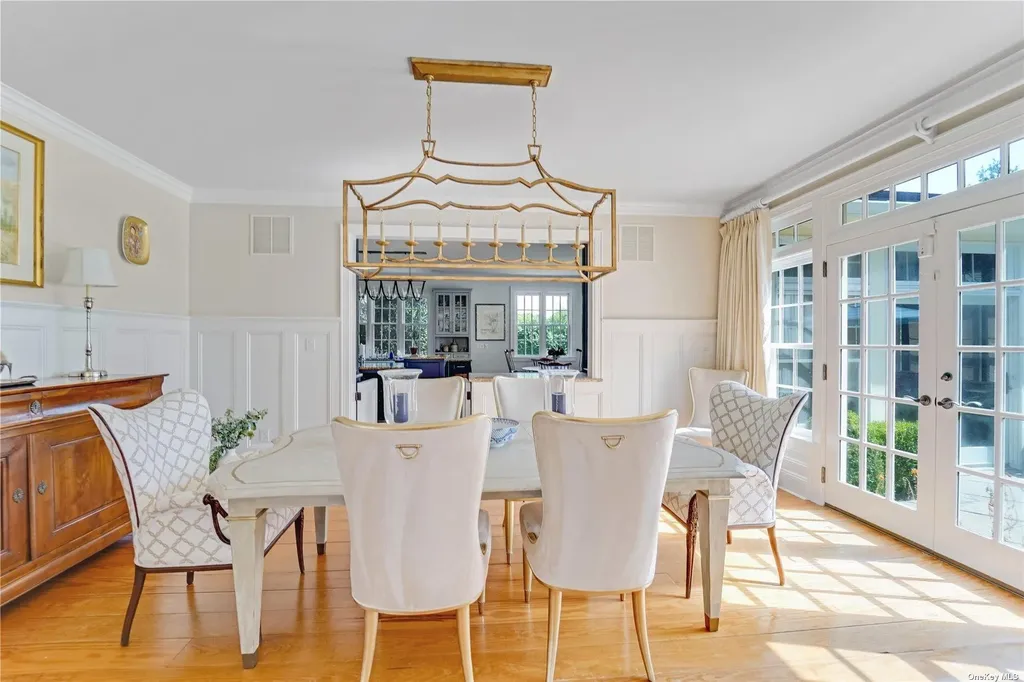 53 South Road Westhampton Beach NY 11978
