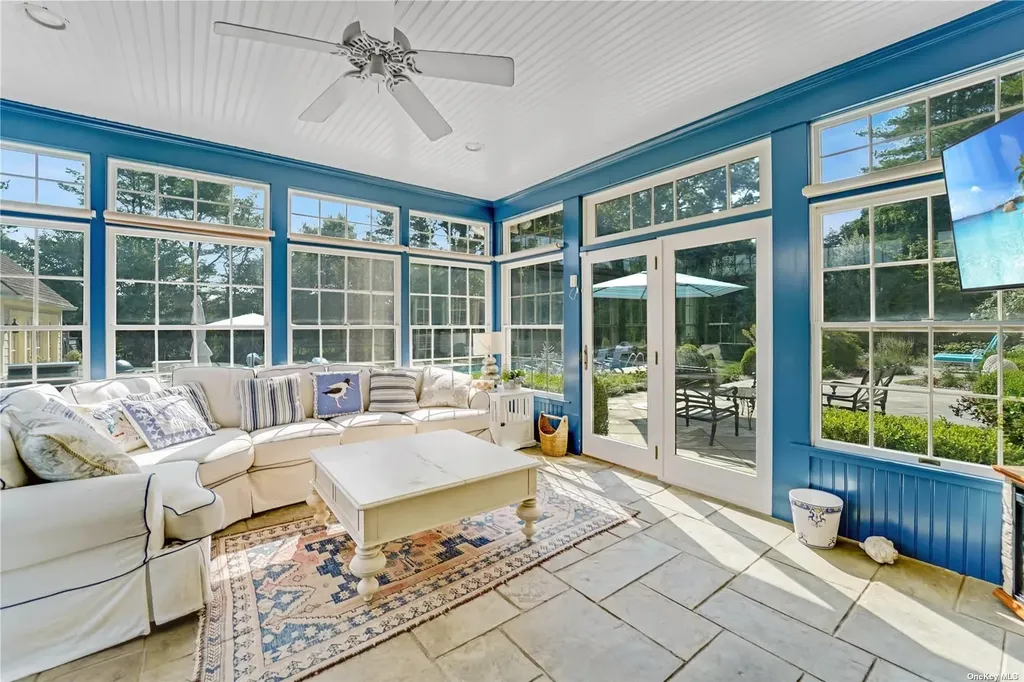 53 South Road Westhampton Beach NY 11978