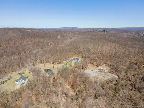 Stonecrest Lot #19 Court Hopewell Junction NY 12533