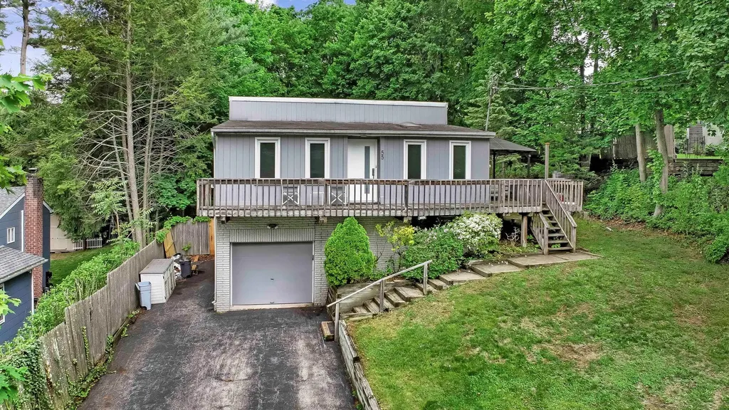 55 Putnam Road Cortlandt NY 10567