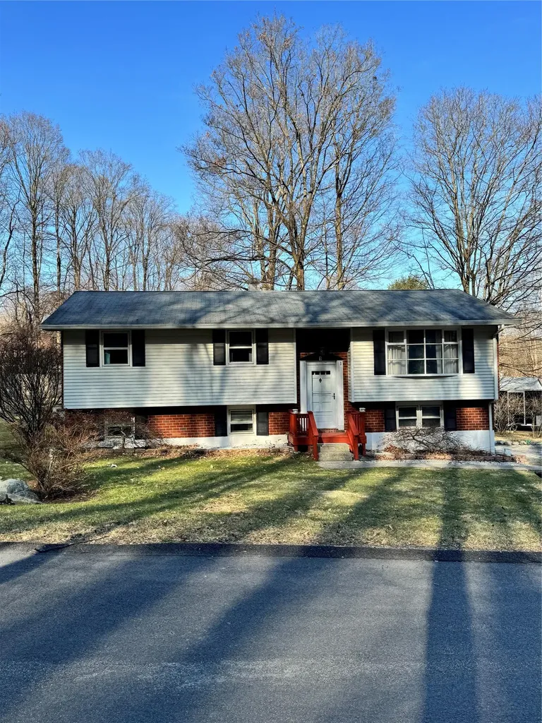 1 Fairview Road Beacon NY 12508