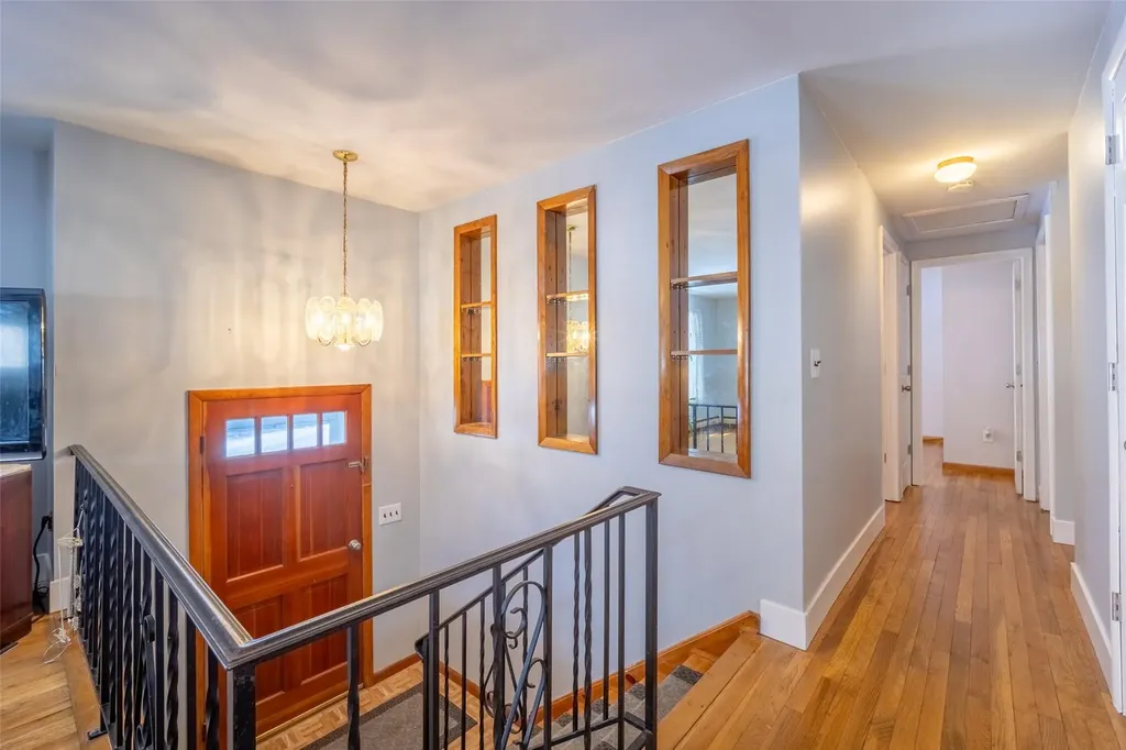 1 Fairview Road Beacon NY 12508