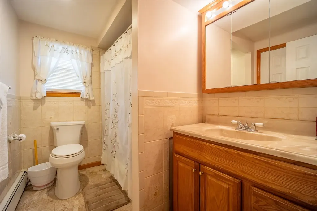 1 Fairview Road Beacon NY 12508