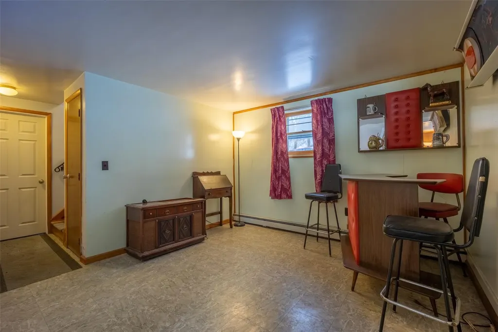1 Fairview Road Beacon NY 12508