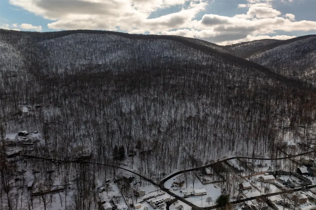 1 Fairview Road Beacon NY 12508