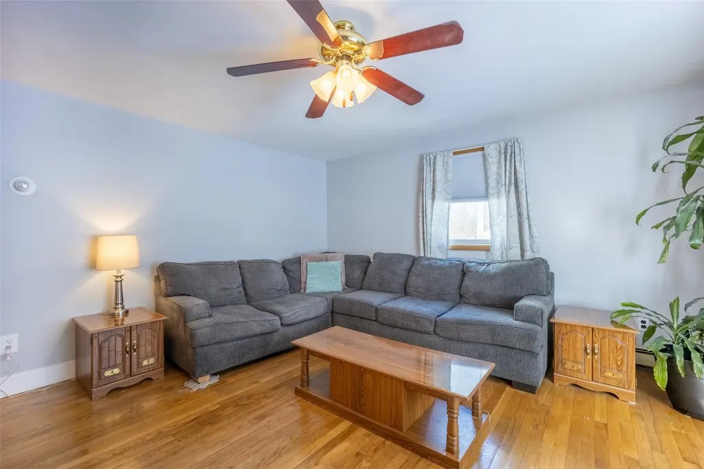 1 Fairview Road Beacon NY 12508
