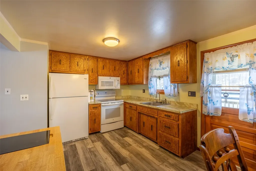 1 Fairview Road Beacon NY 12508