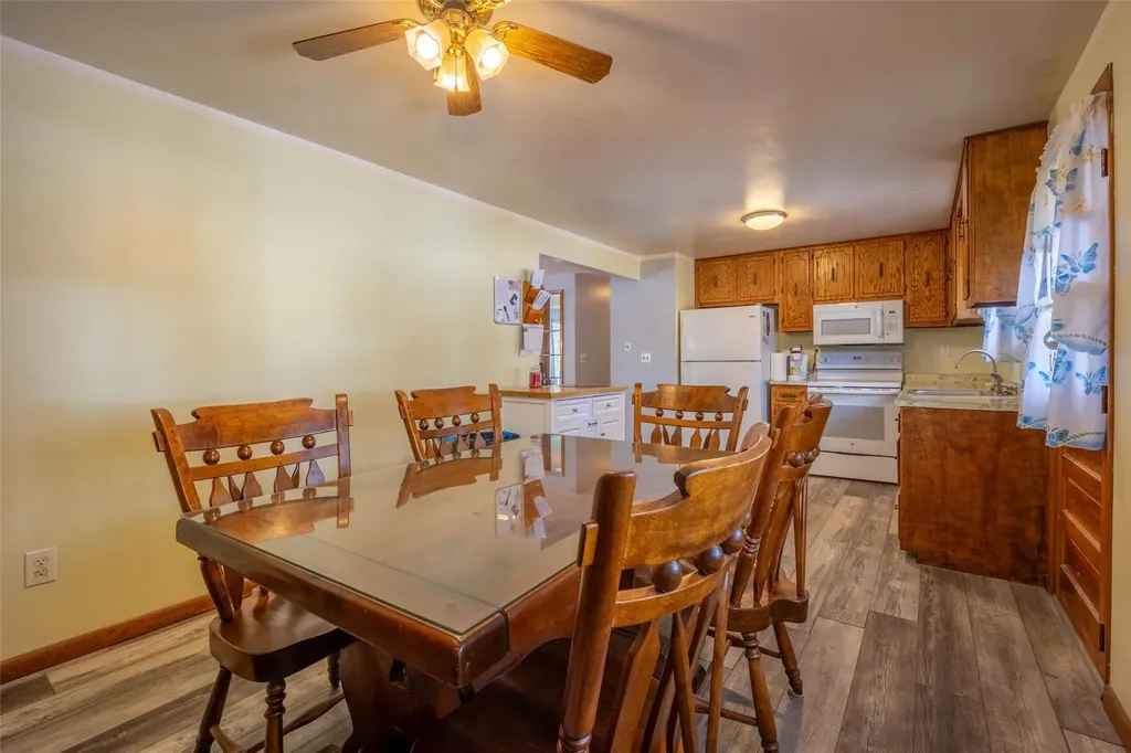 1 Fairview Road Beacon NY 12508
