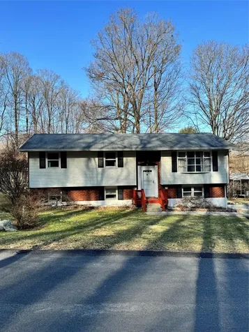 1 Fairview Road Beacon NY 12508