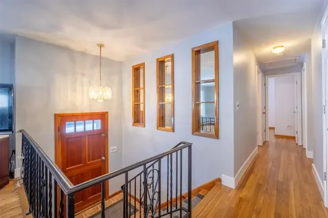 1 Fairview Road Beacon NY 12508