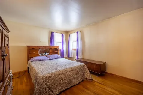 1 Fairview Road Beacon NY 12508