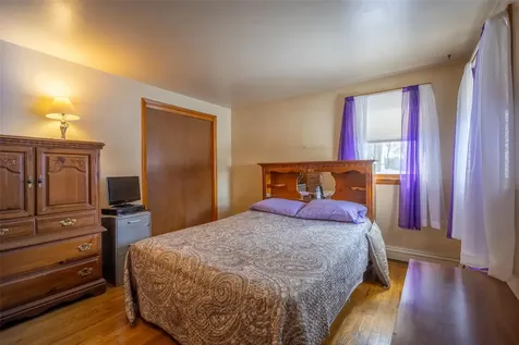 1 Fairview Road Beacon NY 12508