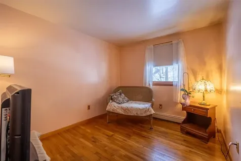 1 Fairview Road Beacon NY 12508