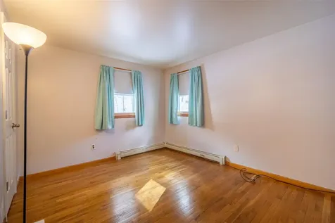 1 Fairview Road Beacon NY 12508