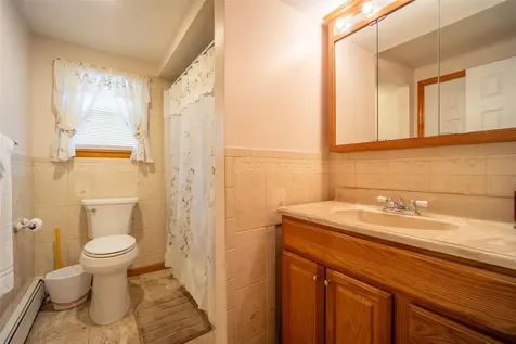 1 Fairview Road Beacon NY 12508