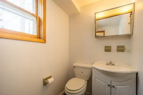 1 Fairview Road Beacon NY 12508