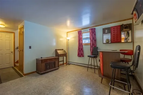 1 Fairview Road Beacon NY 12508