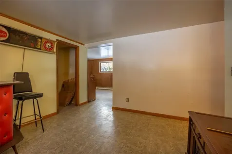 1 Fairview Road Beacon NY 12508