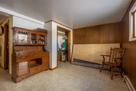 1 Fairview Road Beacon NY 12508