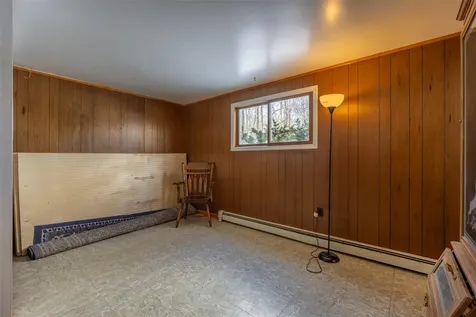 1 Fairview Road Beacon NY 12508