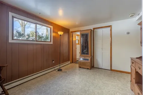 1 Fairview Road Beacon NY 12508