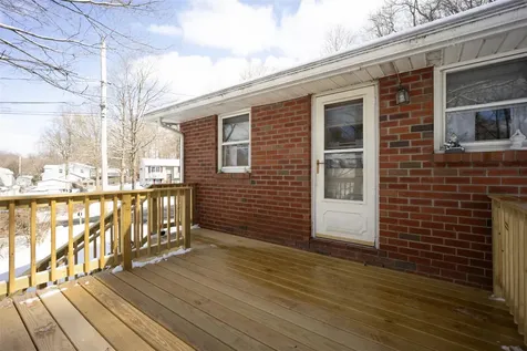 1 Fairview Road Beacon NY 12508