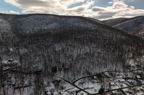 1 Fairview Road Beacon NY 12508