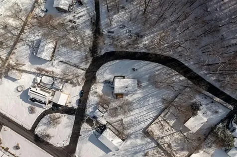 1 Fairview Road Beacon NY 12508