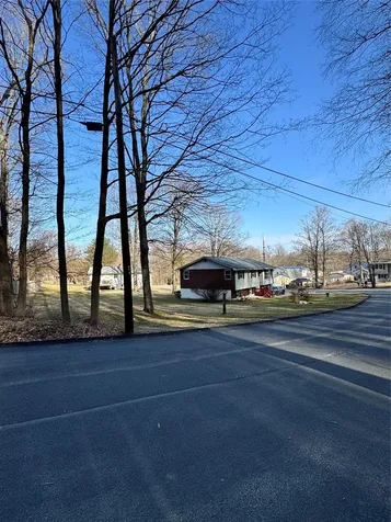 1 Fairview Road Beacon NY 12508