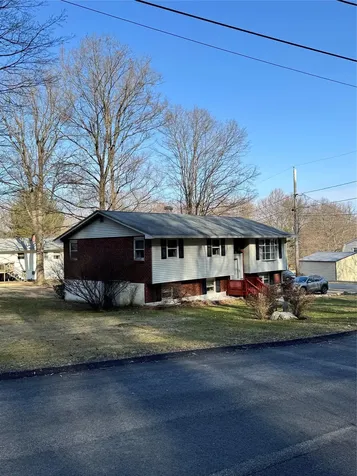 1 Fairview Road Beacon NY 12508