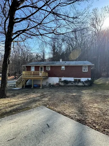 1 Fairview Road Beacon NY 12508