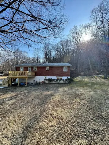 1 Fairview Road Beacon NY 12508