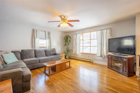 1 Fairview Road Beacon NY 12508