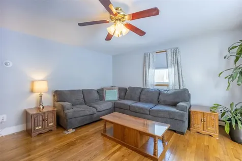 1 Fairview Road Beacon NY 12508