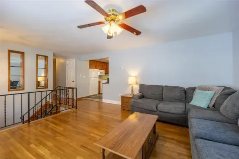 1 Fairview Road Beacon NY 12508