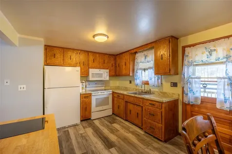 1 Fairview Road Beacon NY 12508