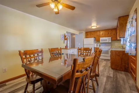 1 Fairview Road Beacon NY 12508