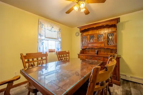 1 Fairview Road Beacon NY 12508