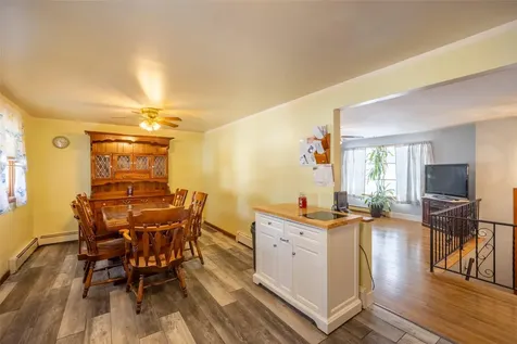 1 Fairview Road Beacon NY 12508