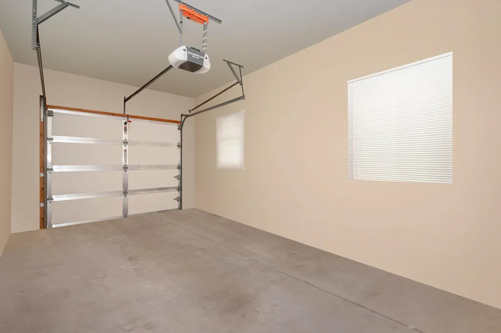 224 Vanderbilt Boulevard Oakdale NY 11769