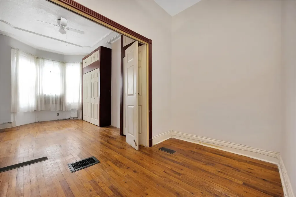 119 Sheridan Avenue Brooklyn NY 11208