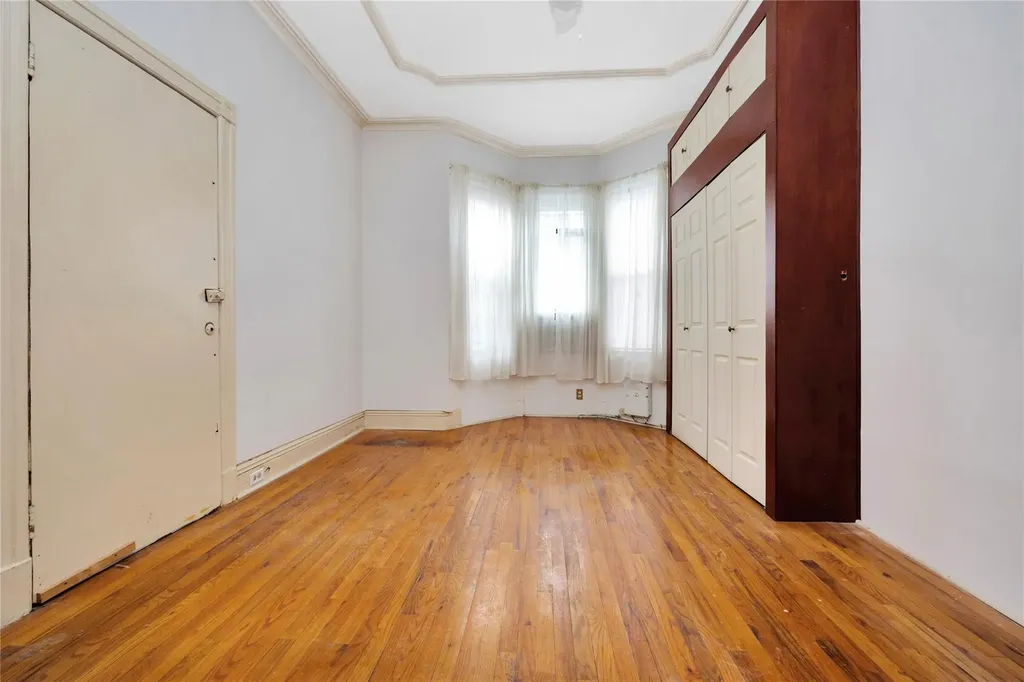 119 Sheridan Avenue Brooklyn NY 11208