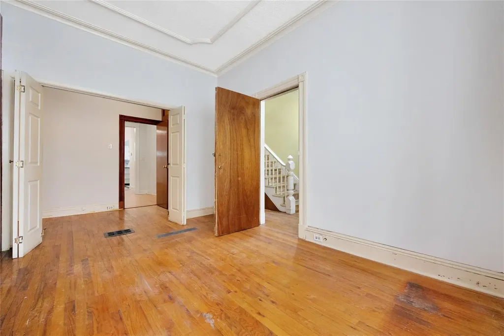 119 Sheridan Avenue Brooklyn NY 11208