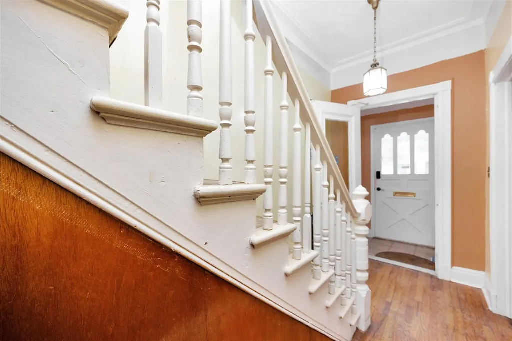 119 Sheridan Avenue Brooklyn NY 11208