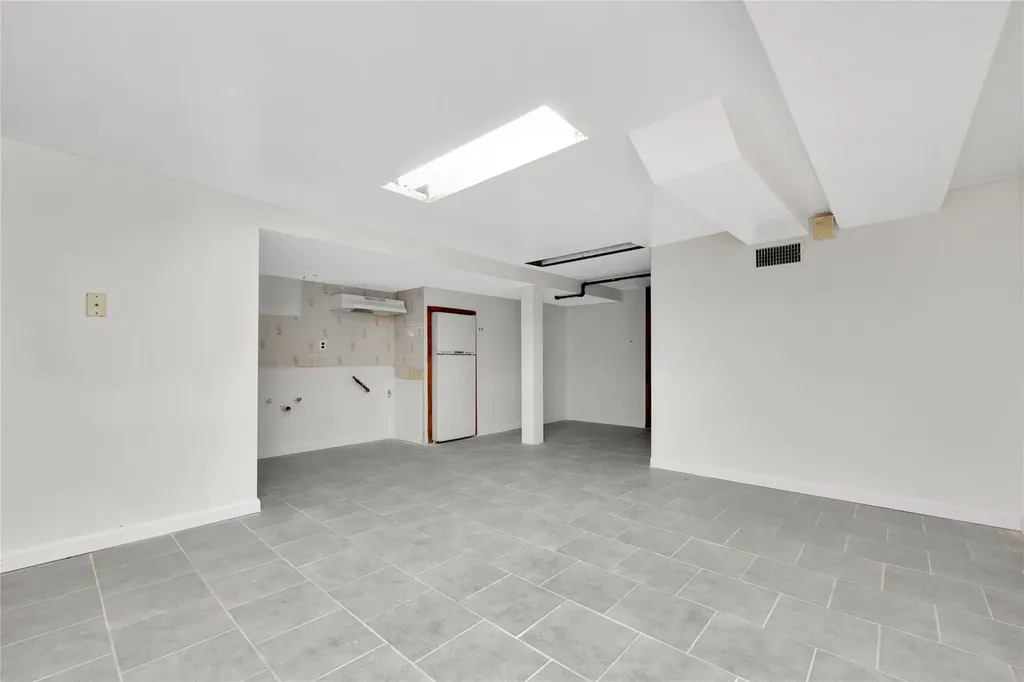 119 Sheridan Avenue Brooklyn NY 11208