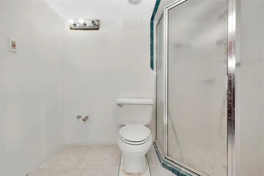 119 Sheridan Avenue Brooklyn NY 11208