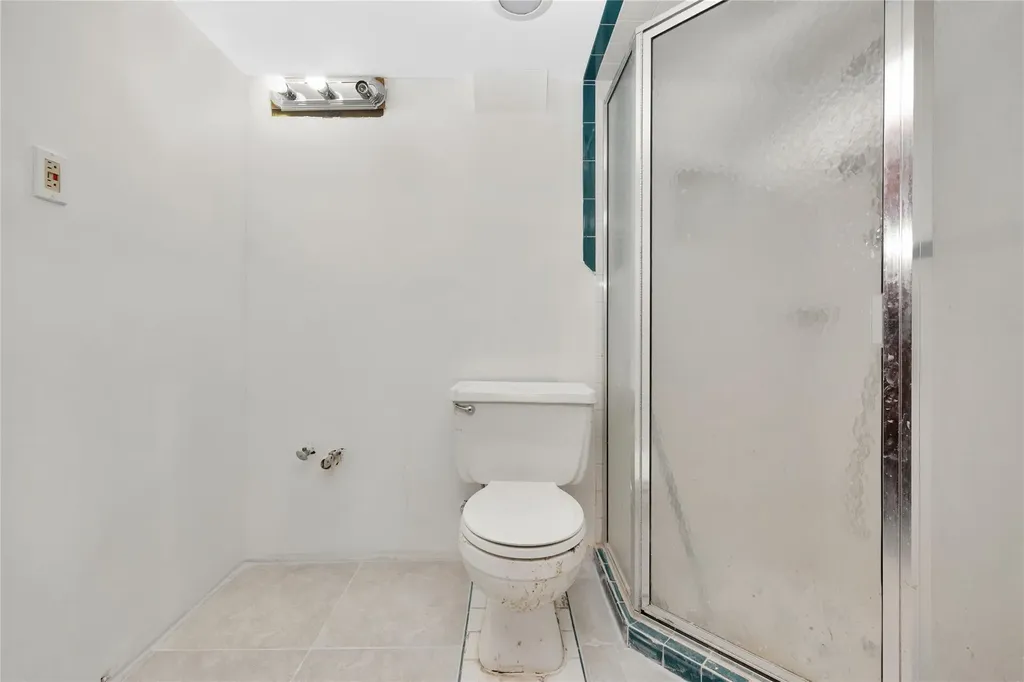 119 Sheridan Avenue Brooklyn NY 11208