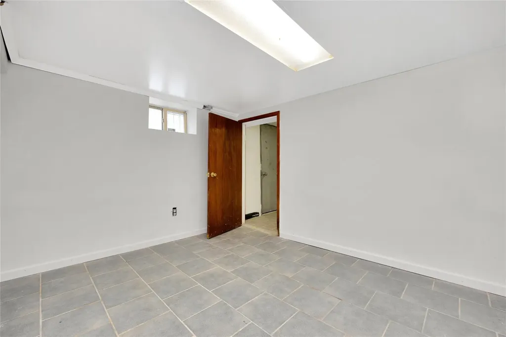 119 Sheridan Avenue Brooklyn NY 11208