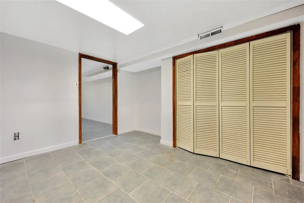 119 Sheridan Avenue Brooklyn NY 11208